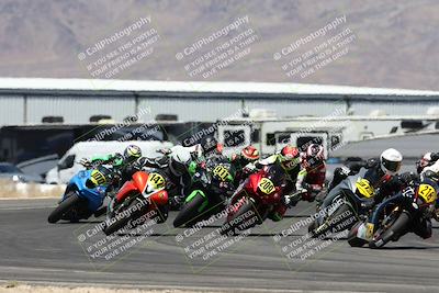 media/Apr-19-2025-CVMA (Sat) [[586b59ad56]]/Race 5-Amateur Formula Middleweight/